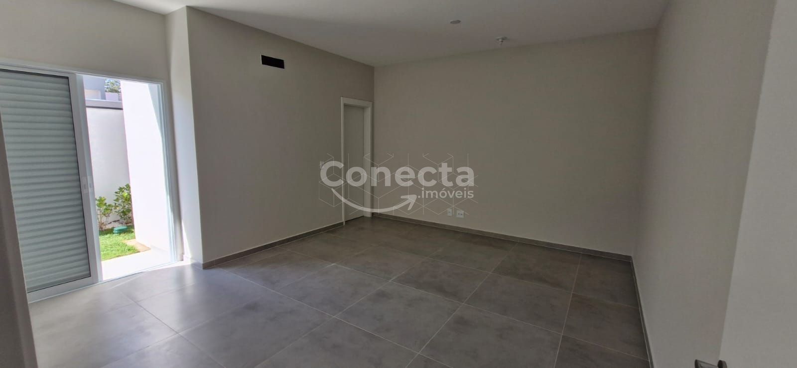 Casa de Condomínio à venda com 3 quartos, 138m² - Foto 5