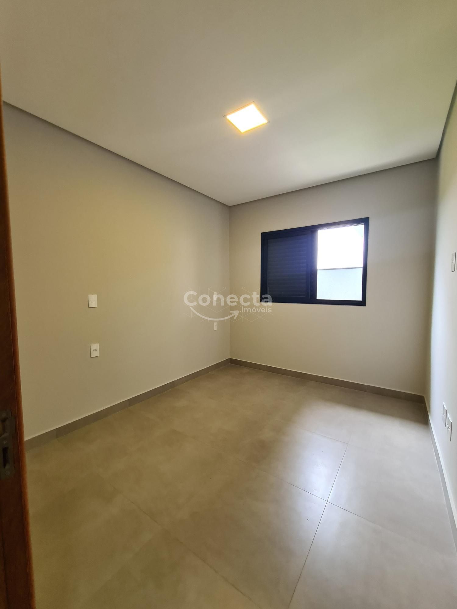 Casa de Condomínio à venda com 3 quartos, 170m² - Foto 14