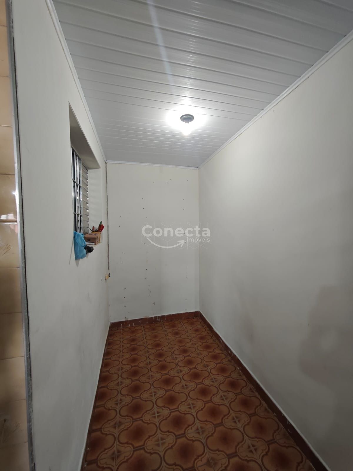 Sobrado à venda com 7 quartos, 344m² - Foto 24