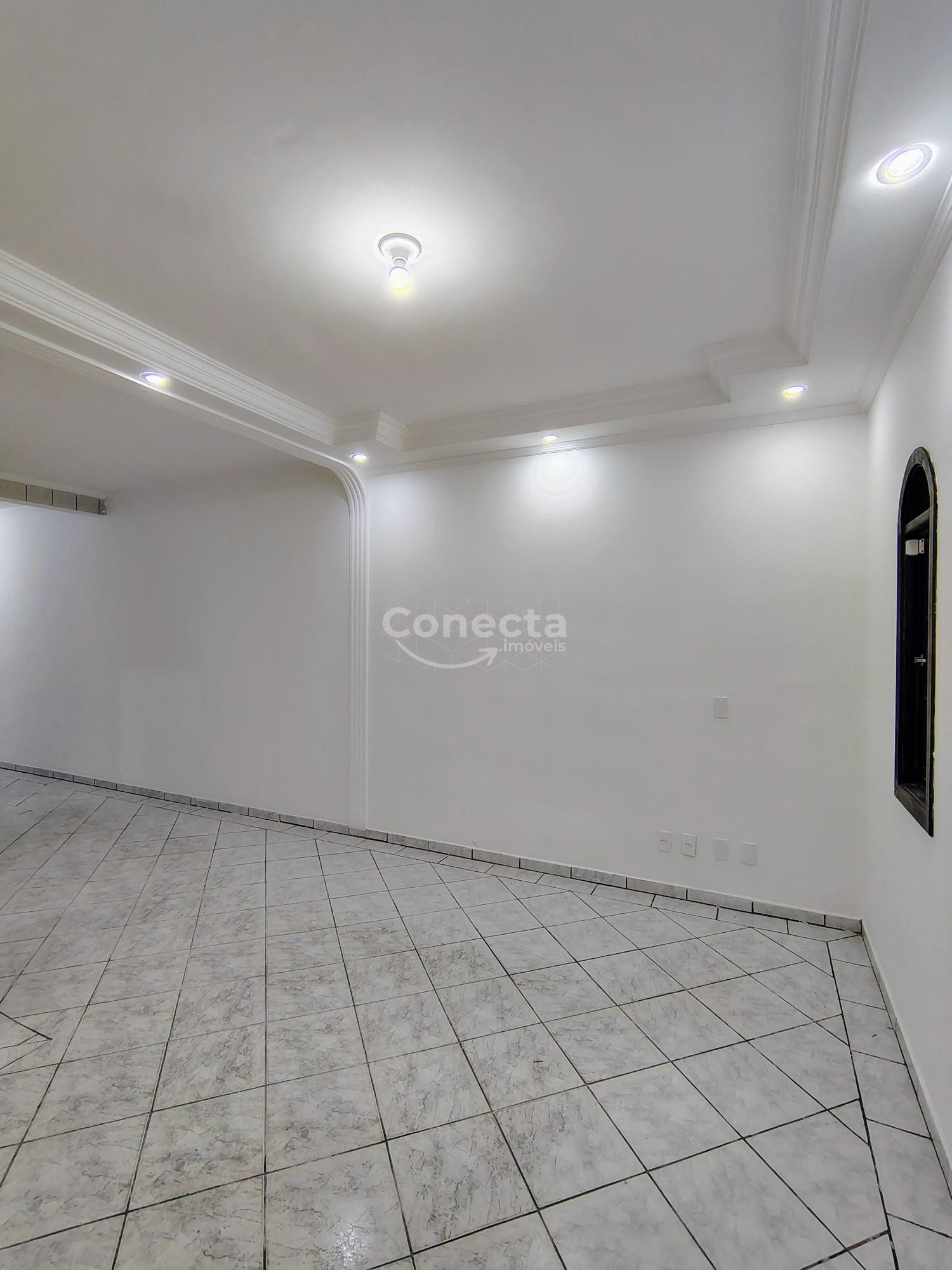 Casa à venda com 2 quartos, 180m² - Foto 8