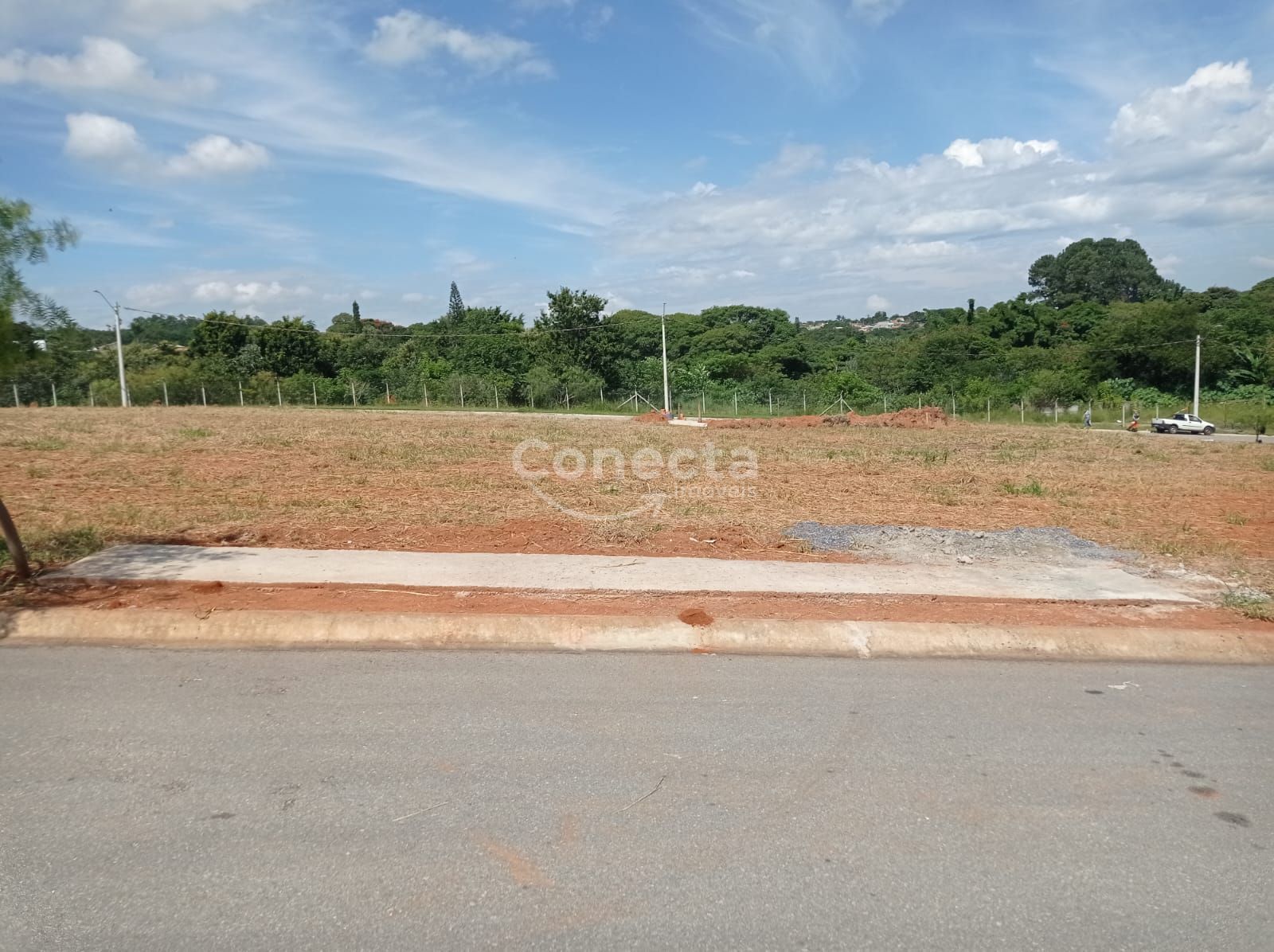 Terreno à venda, 200m² - Foto 2