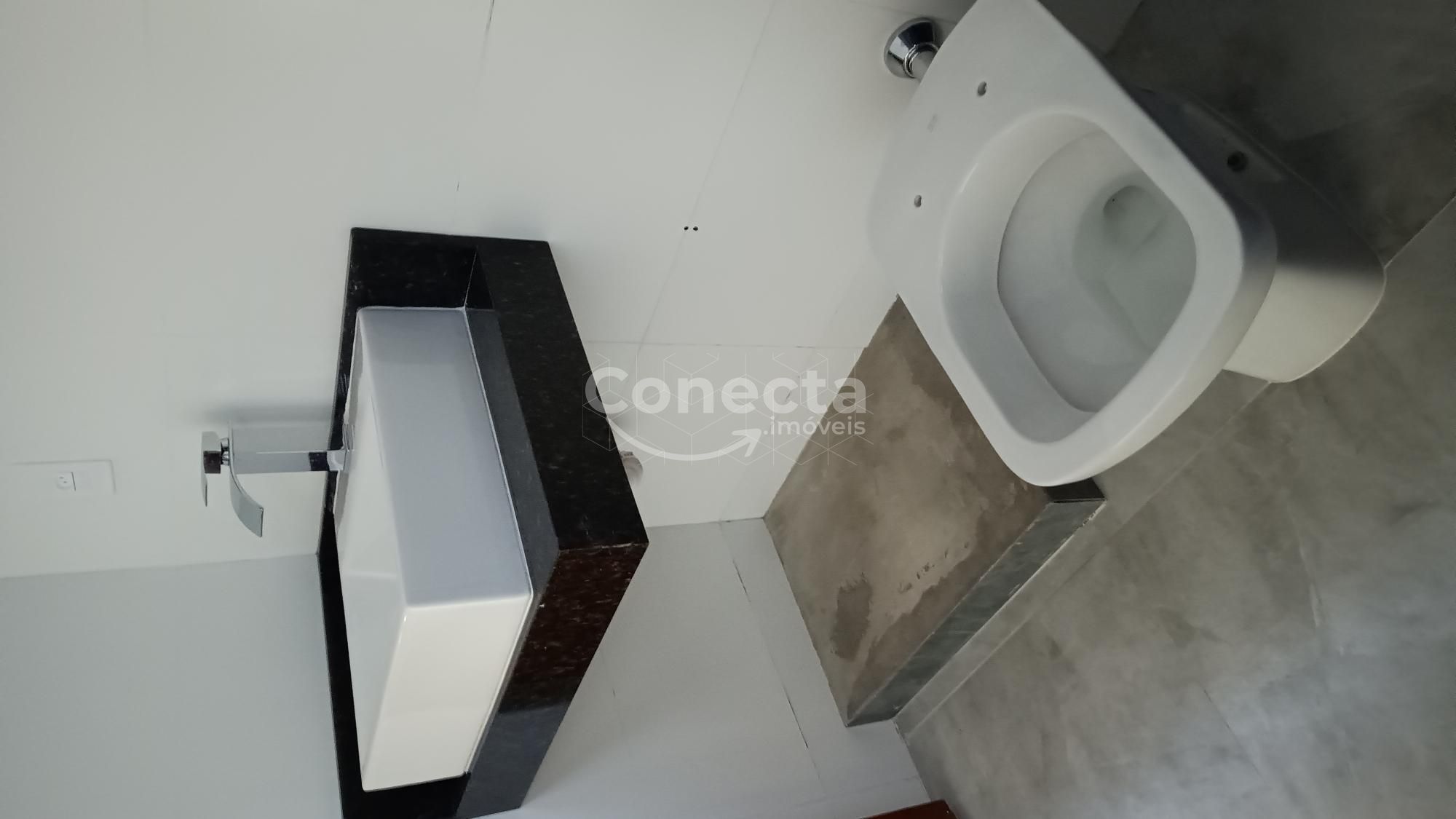 Casa de Condomínio à venda com 2 quartos, 94m² - Foto 18