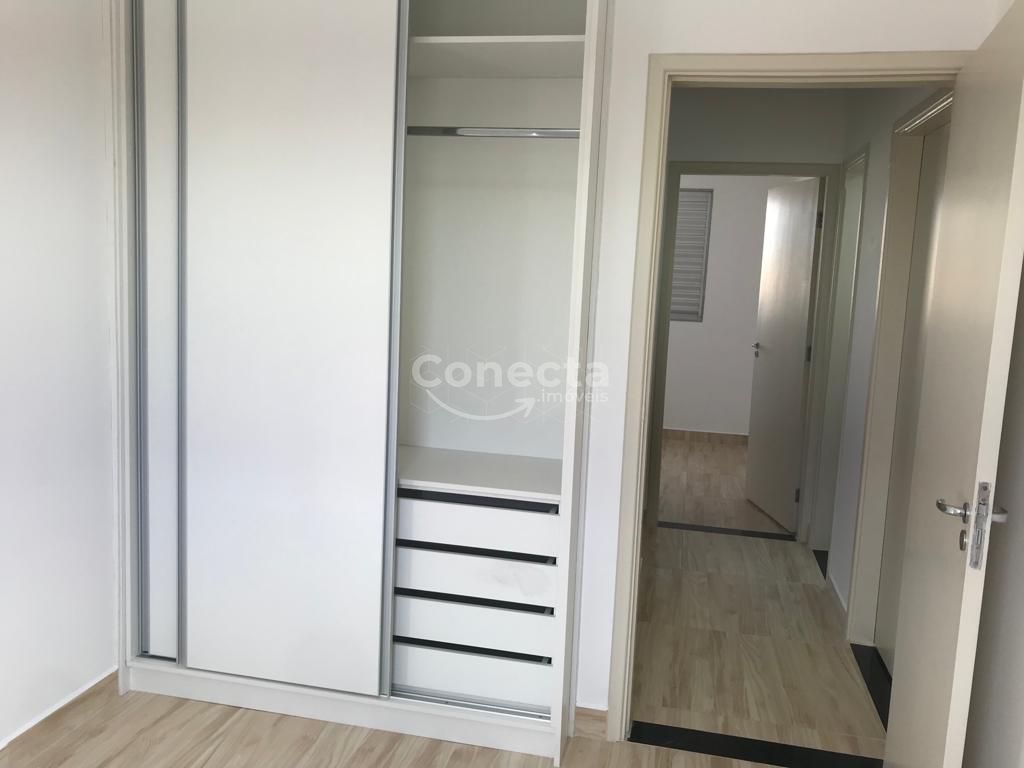 Casa de Condomínio à venda com 3 quartos, 120m² - Foto 18