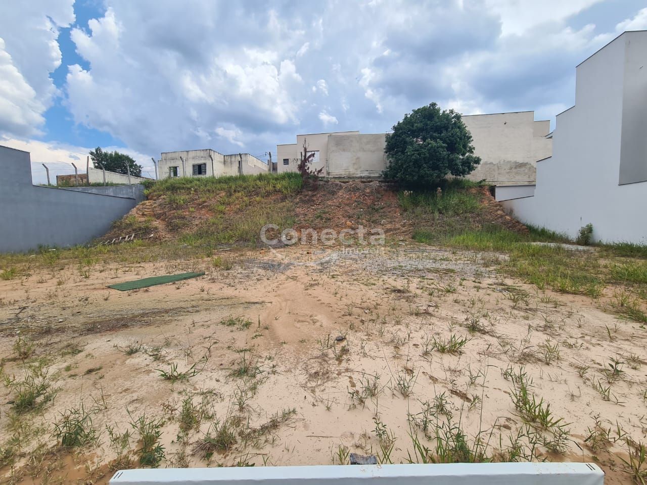 Terreno à venda, 159m² - Foto 2