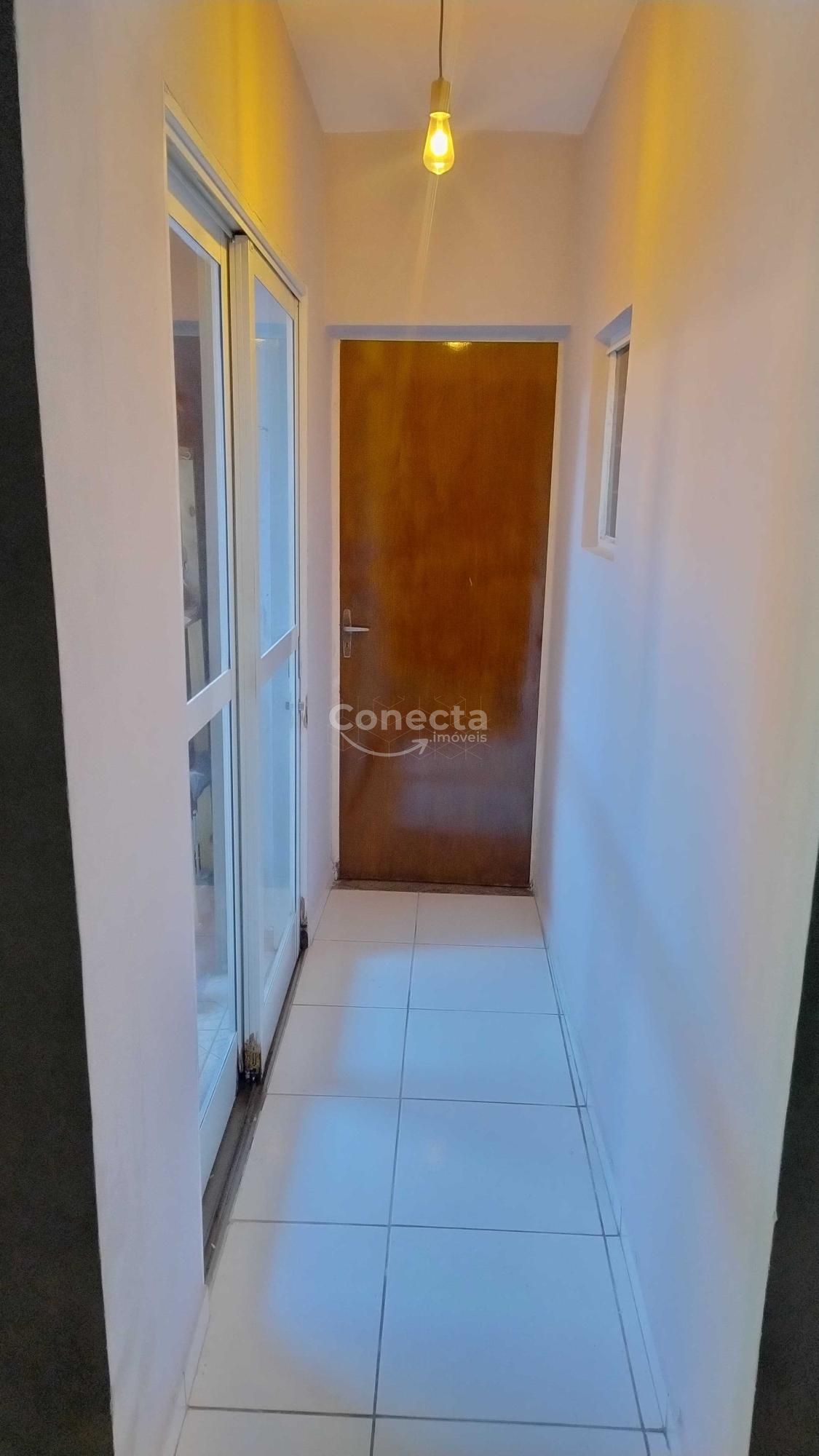 Casa à venda com 2 quartos, 115m² - Foto 25