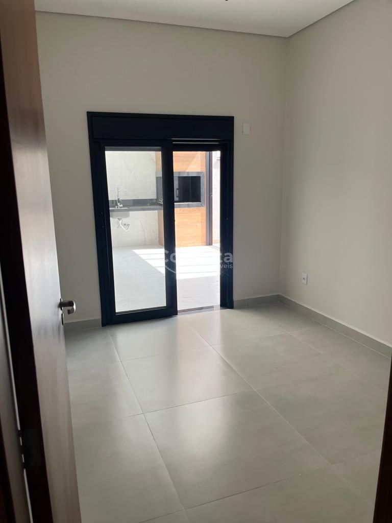 Casa de Condomínio à venda com 3 quartos, 169m² - Foto 10