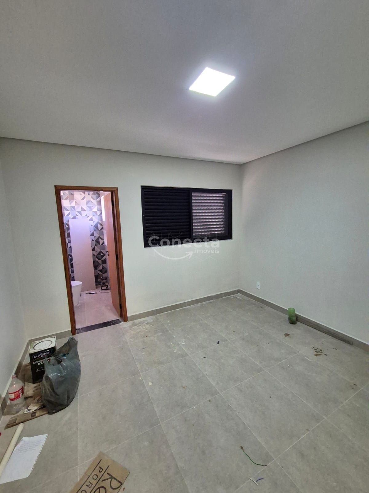 Casa de Condomínio à venda com 3 quartos, 80m² - Foto 4