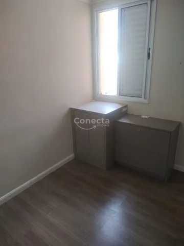 Apartamento à venda com 3 quartos, 59m² - Foto 6