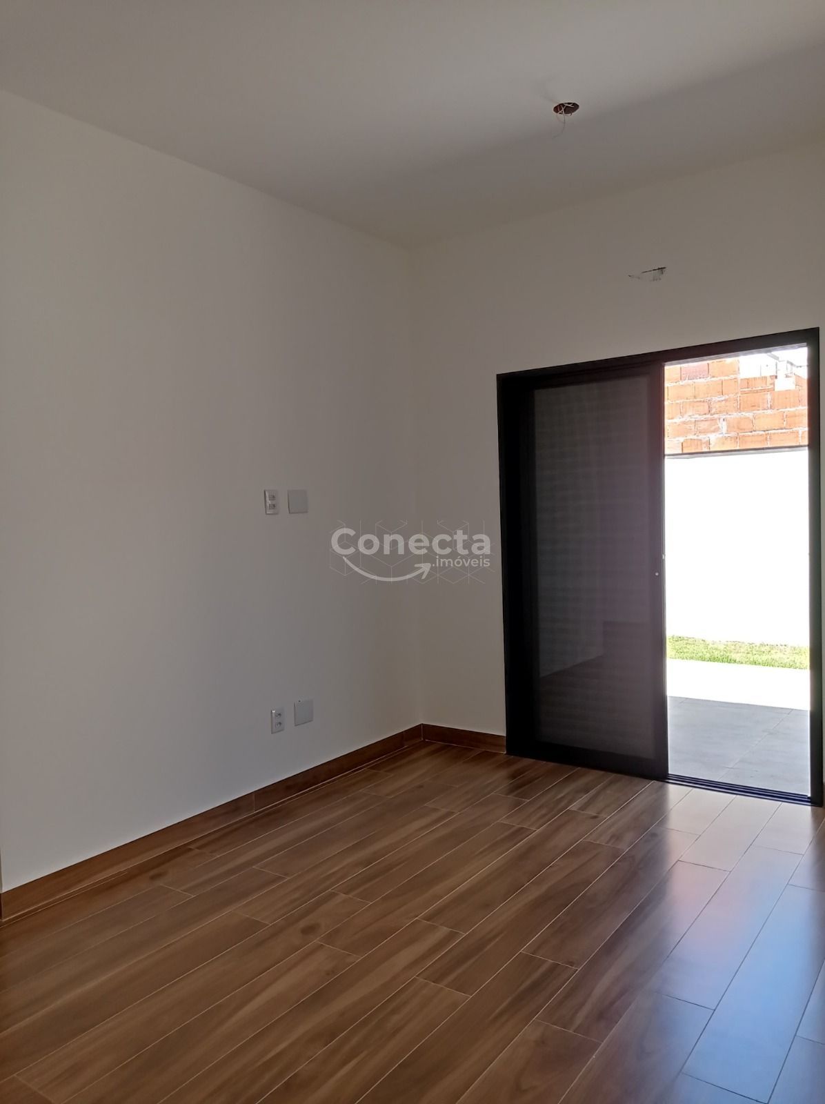 Casa de Condomínio à venda com 3 quartos, 150m² - Foto 12