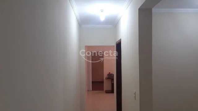 Casa à venda com 3 quartos, 149m² - Foto 6