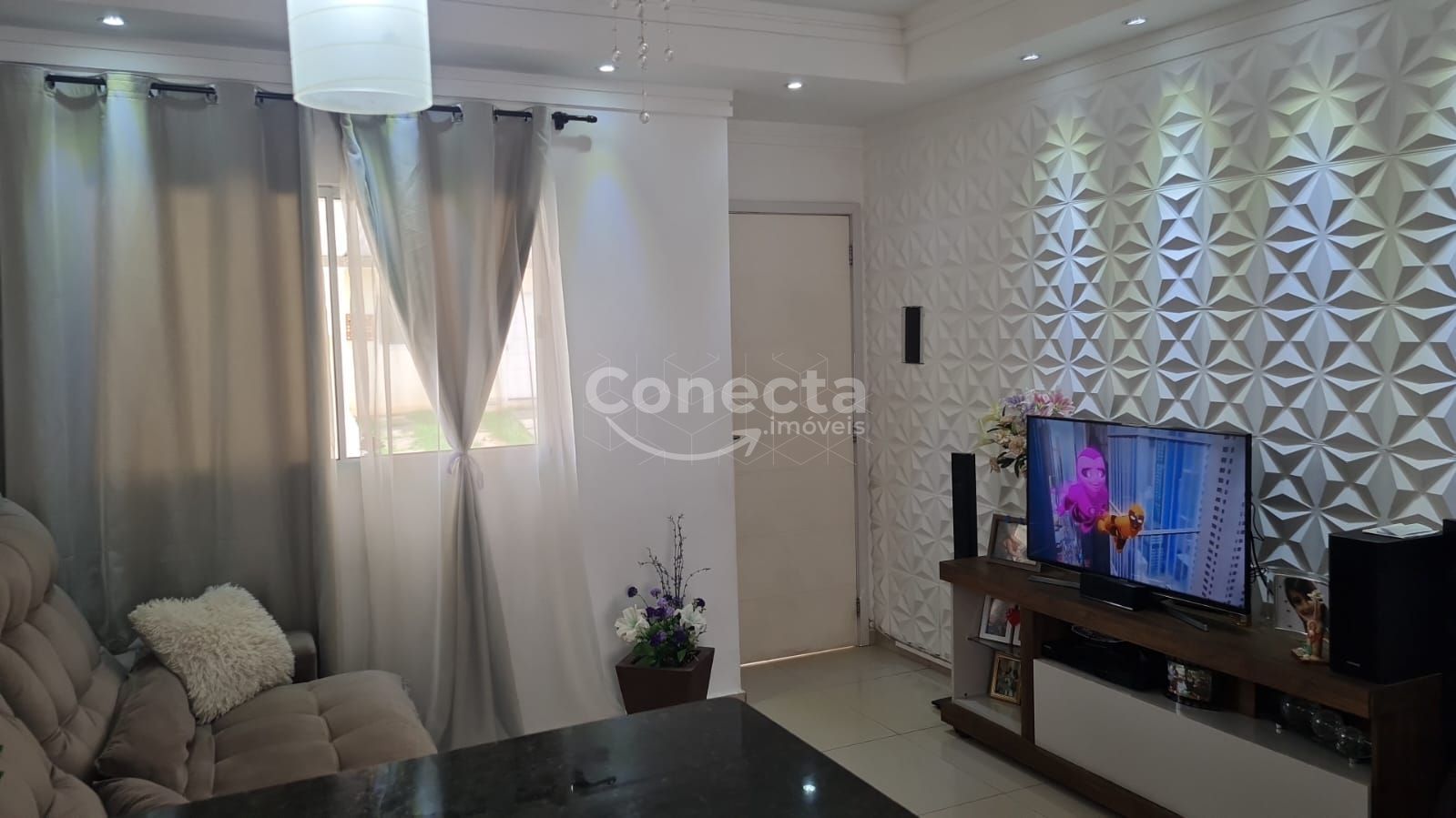 Casa de Condomínio à venda com 2 quartos, 75m² - Foto 11