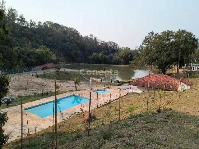 Terreno à venda, 250m² - Foto 3