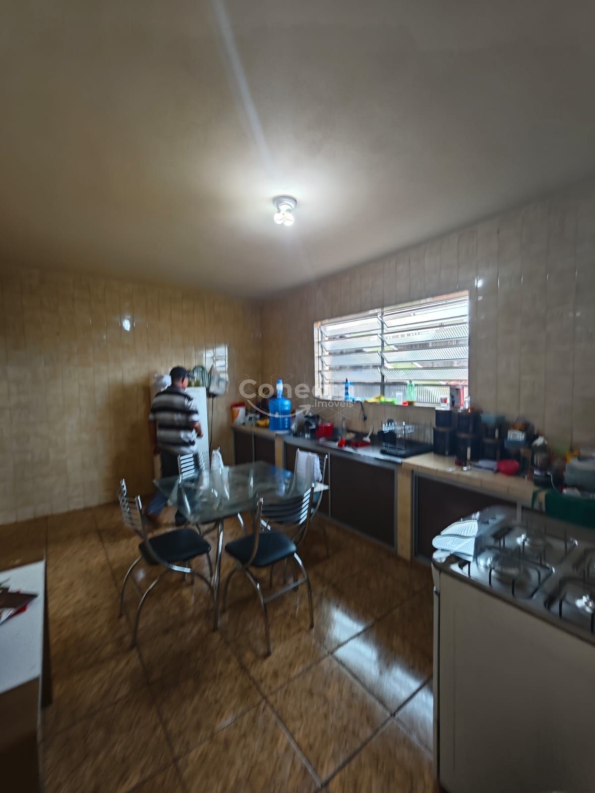 Sobrado à venda com 7 quartos, 344m² - Foto 27