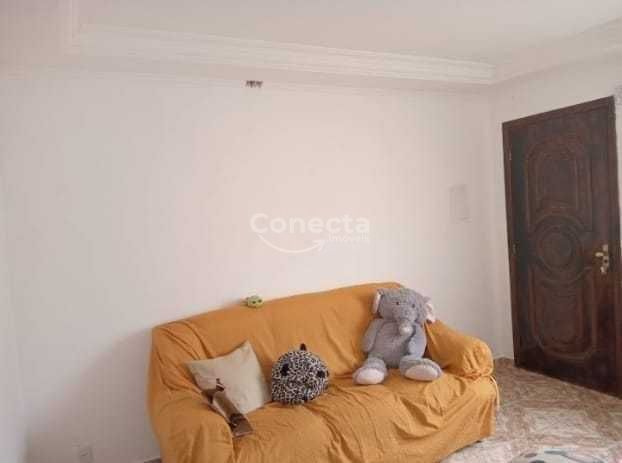 Apartamento à venda com 2 quartos, 45m² - Foto 16