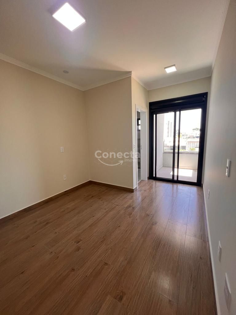 Casa de Condomínio à venda com 3 quartos, 240m² - Foto 20