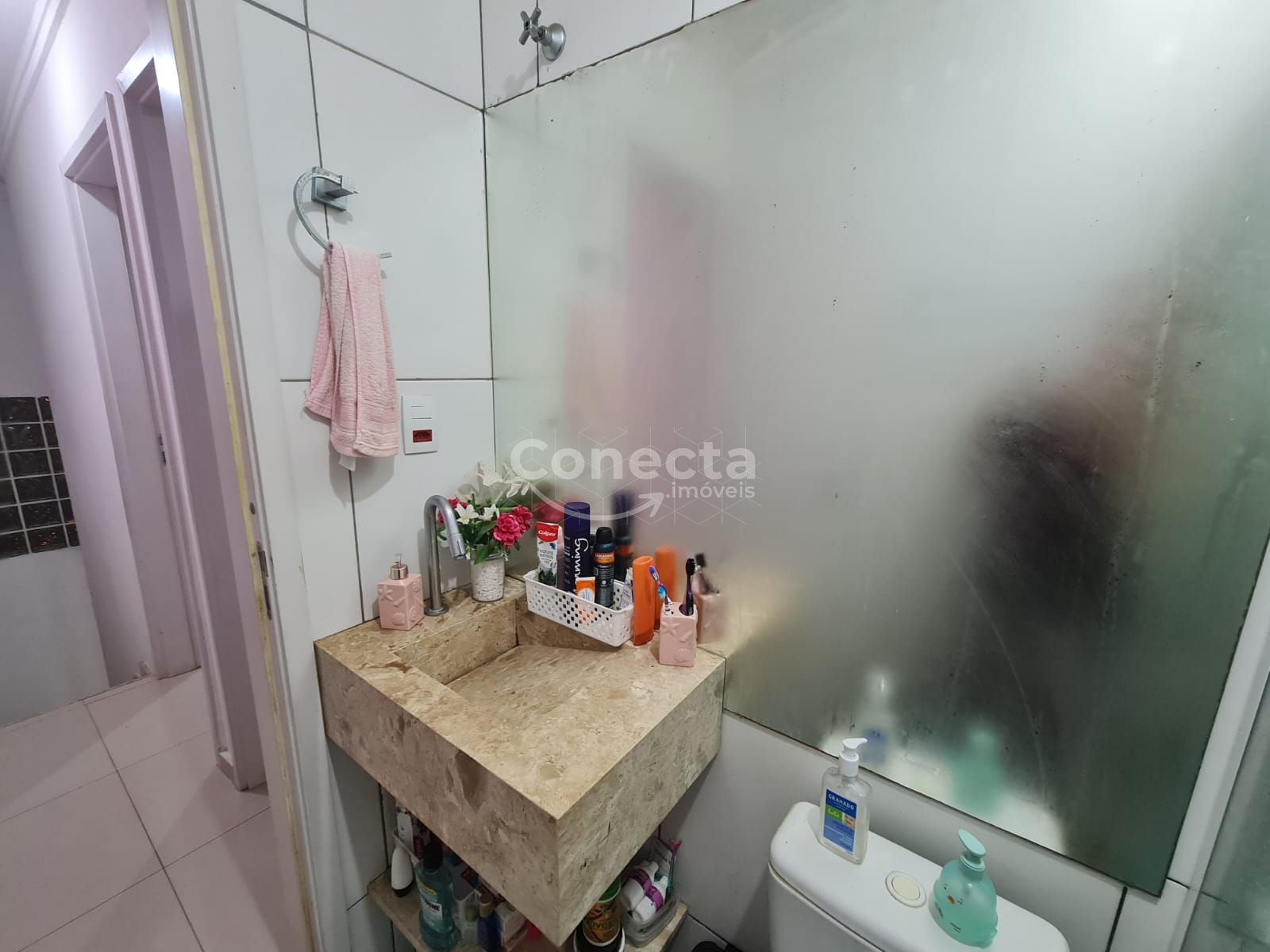 Casa de Condomínio à venda com 2 quartos, 75m² - Foto 12