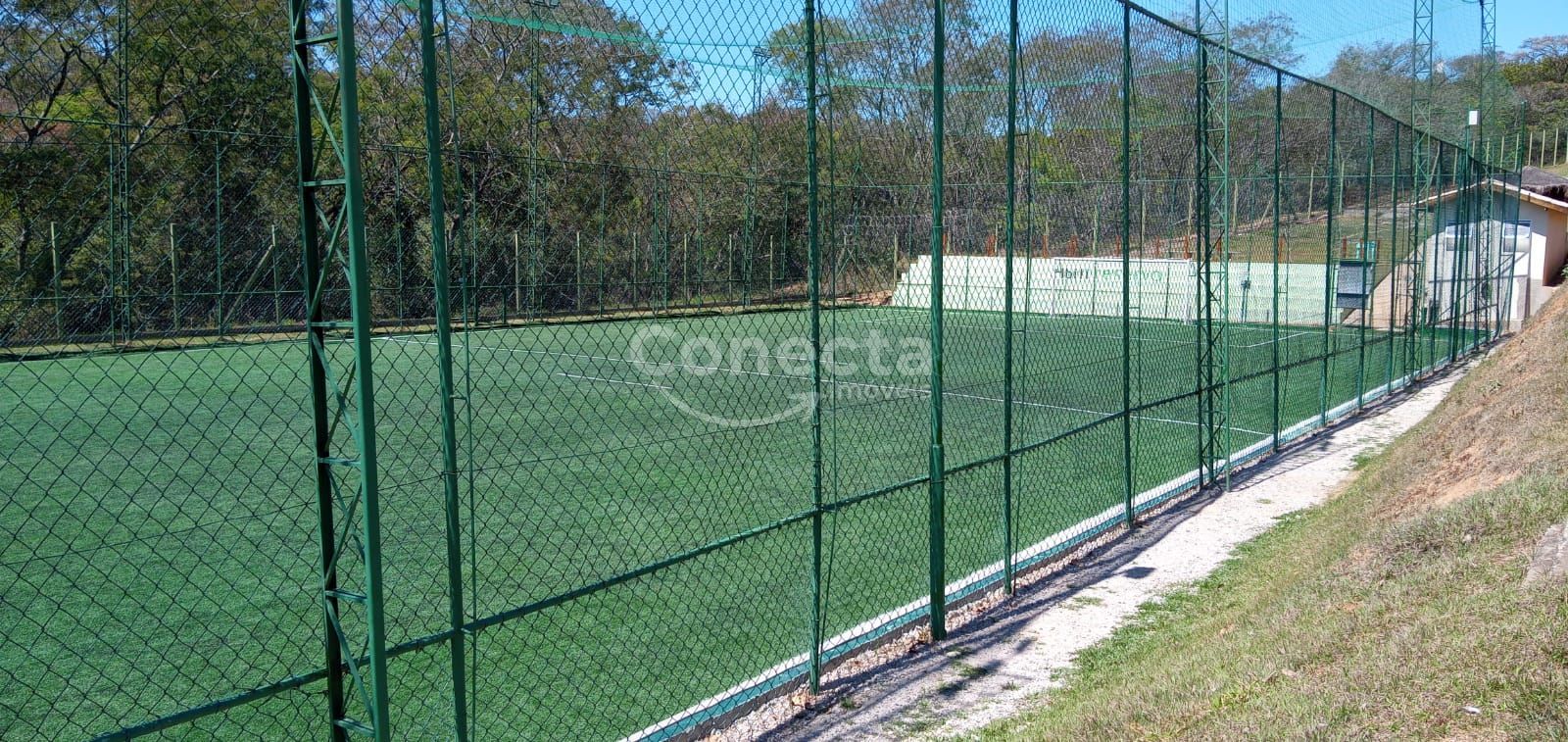 Terreno à venda, 250m² - Foto 20