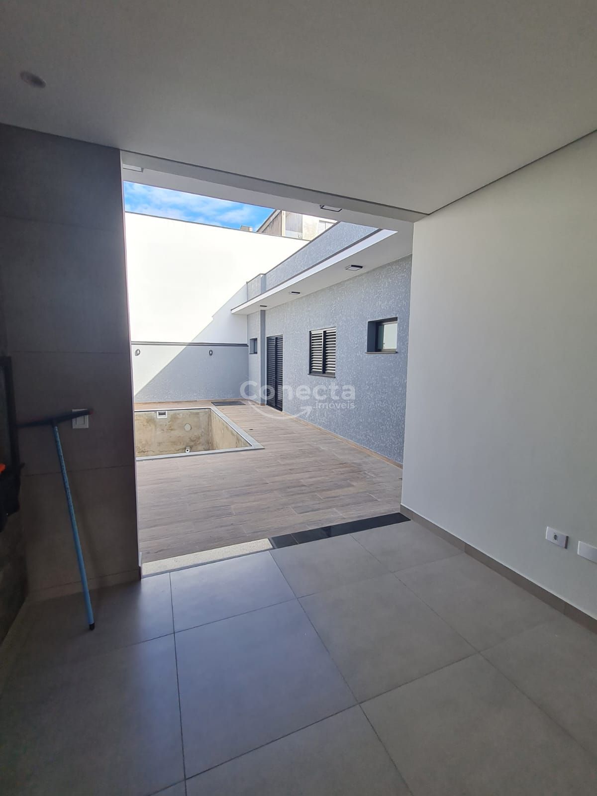 Casa de Condomínio à venda com 3 quartos, 169m² - Foto 11