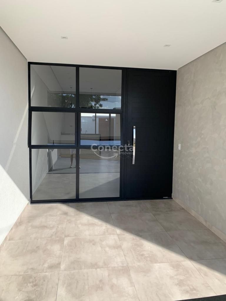 Casa de Condomínio à venda com 3 quartos, 99m² - Foto 37