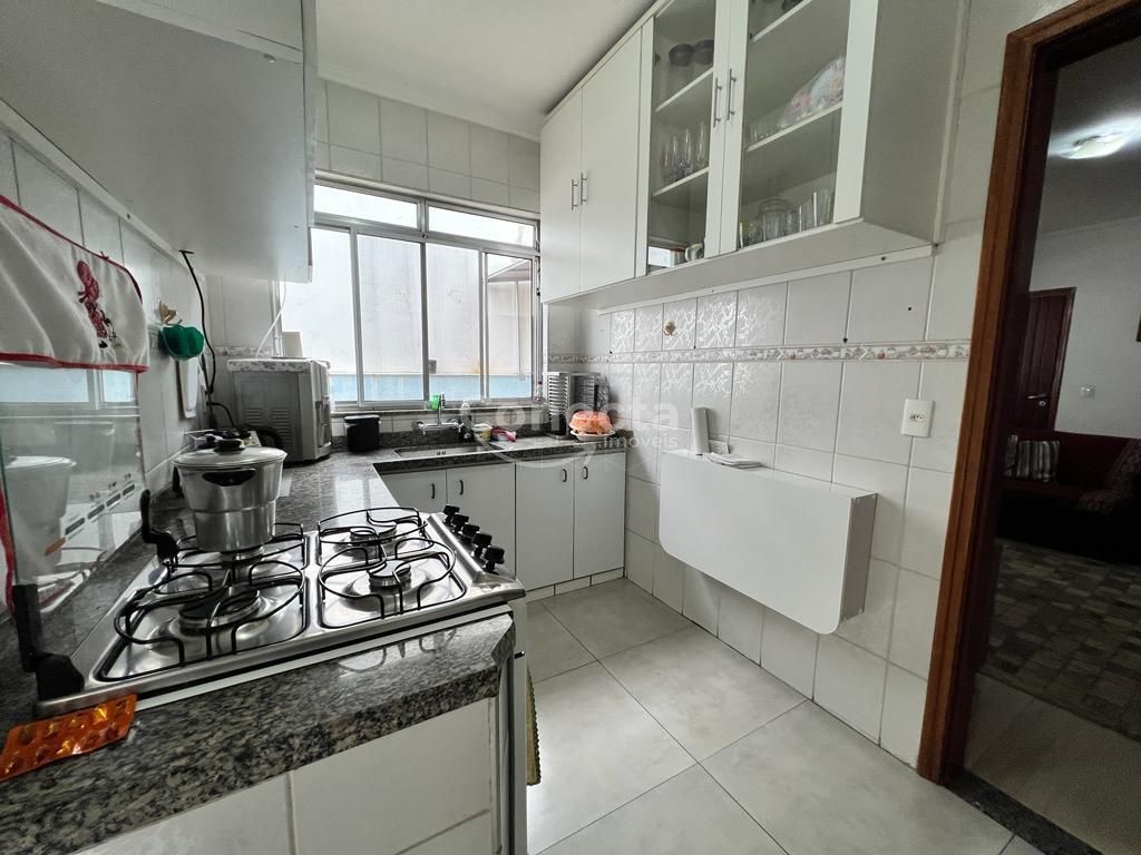 Casa de Condomínio à venda com 3 quartos, 190m² - Foto 16