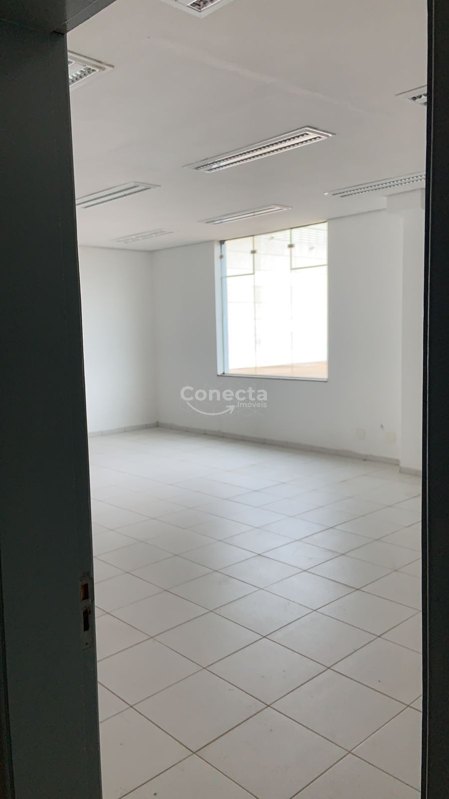 Depósito-Galpão-Armazém para alugar, 914m² - Foto 10