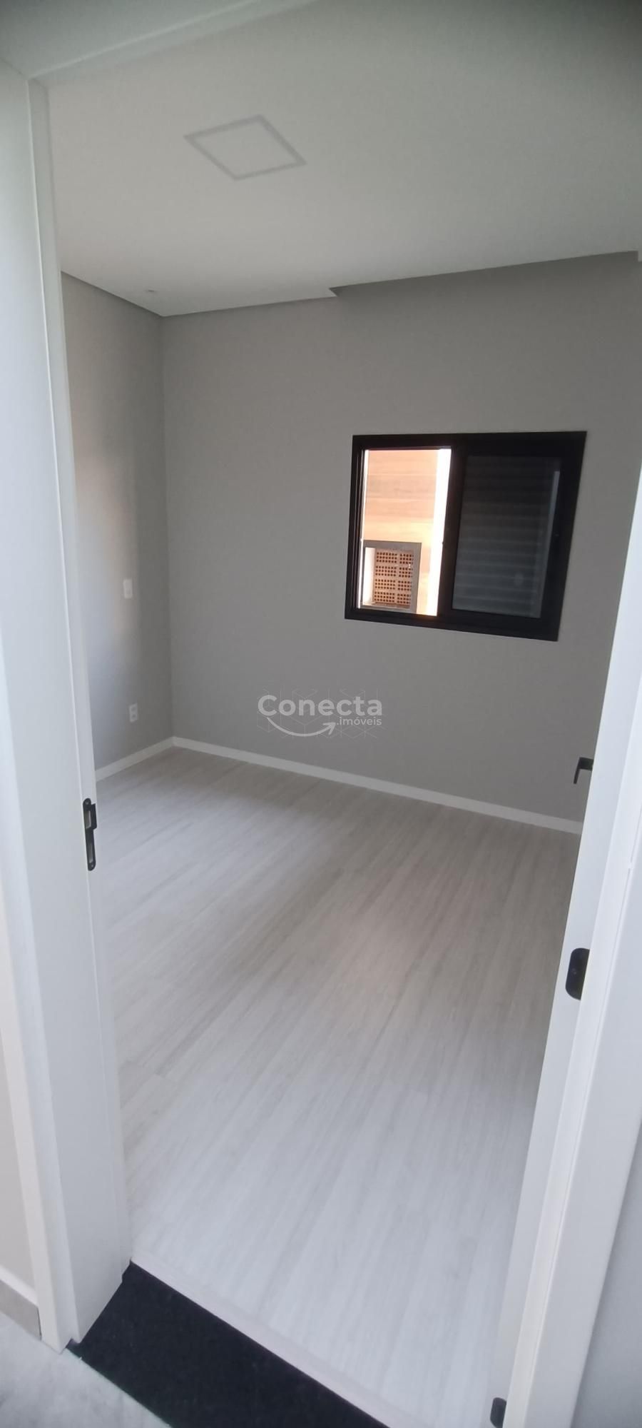 Casa de Condomínio à venda com 3 quartos, 115m² - Foto 10