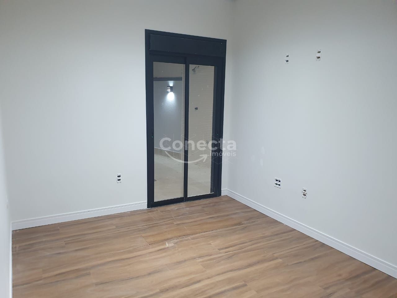 Casa de Condomínio à venda com 3 quartos, 181m² - Foto 28