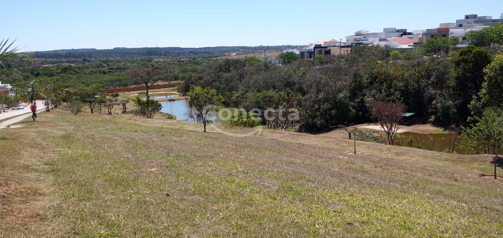 Terreno à venda, 250m² - Foto 15