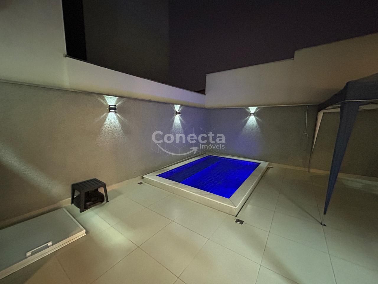 Casa de Condomínio à venda com 2 quartos, 90m² - Foto 7