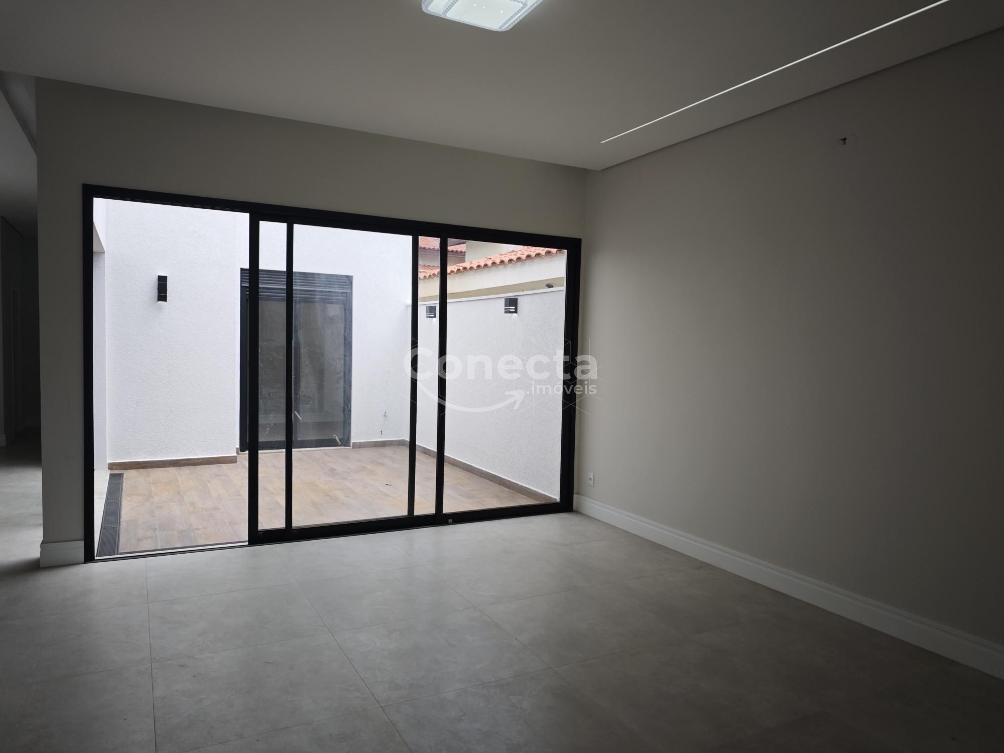 Casa de Condomínio à venda com 3 quartos, 167m² - Foto 12