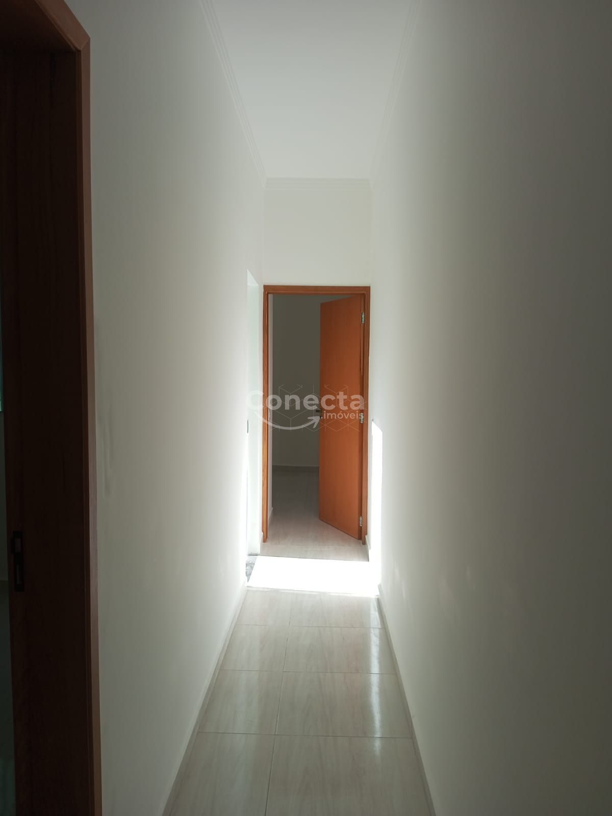 Casa à venda com 2 quartos, 53m² - Foto 17