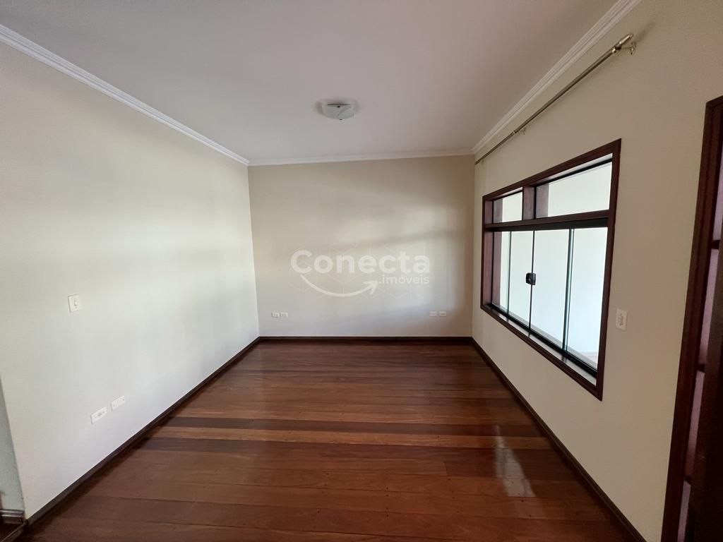 Casa de Condomínio à venda com 3 quartos, 225m² - Foto 25