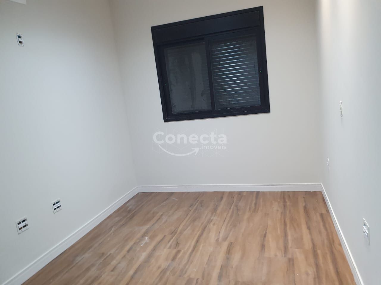 Casa de Condomínio à venda com 3 quartos, 181m² - Foto 23