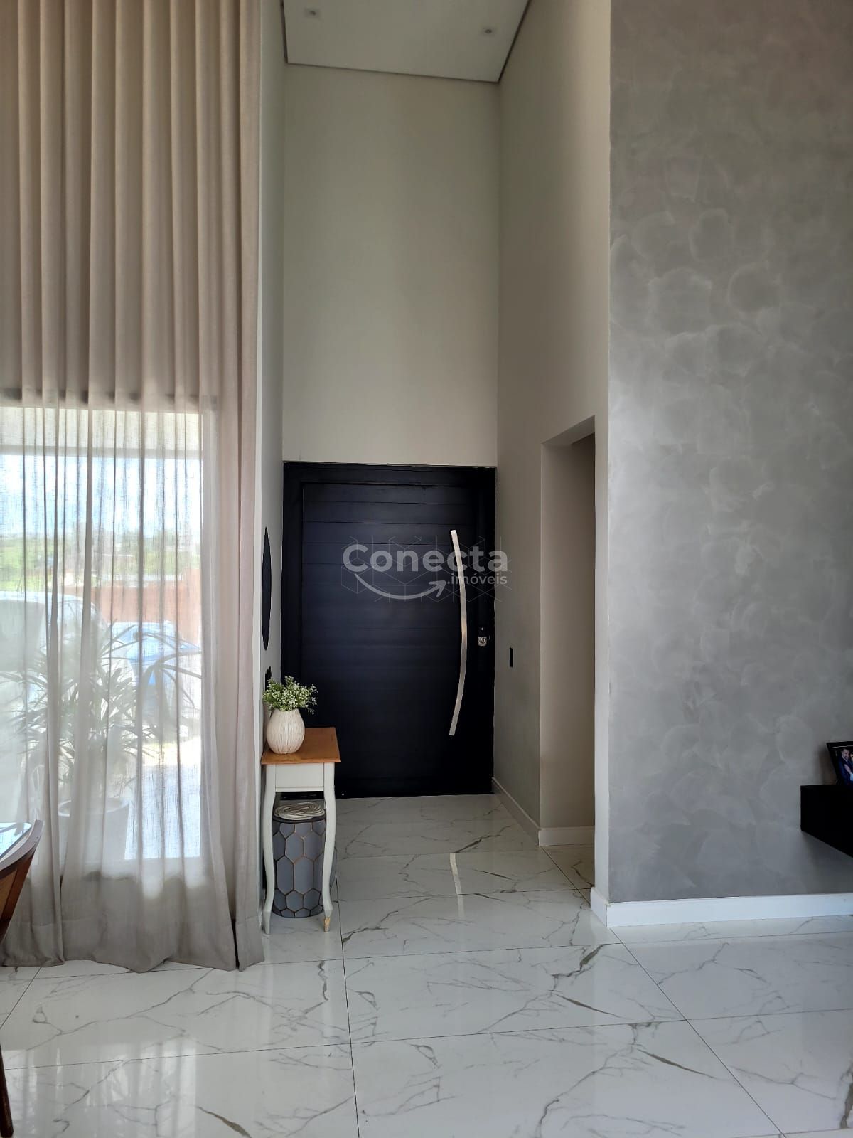 Casa de Condomínio à venda com 3 quartos, 205m² - Foto 12