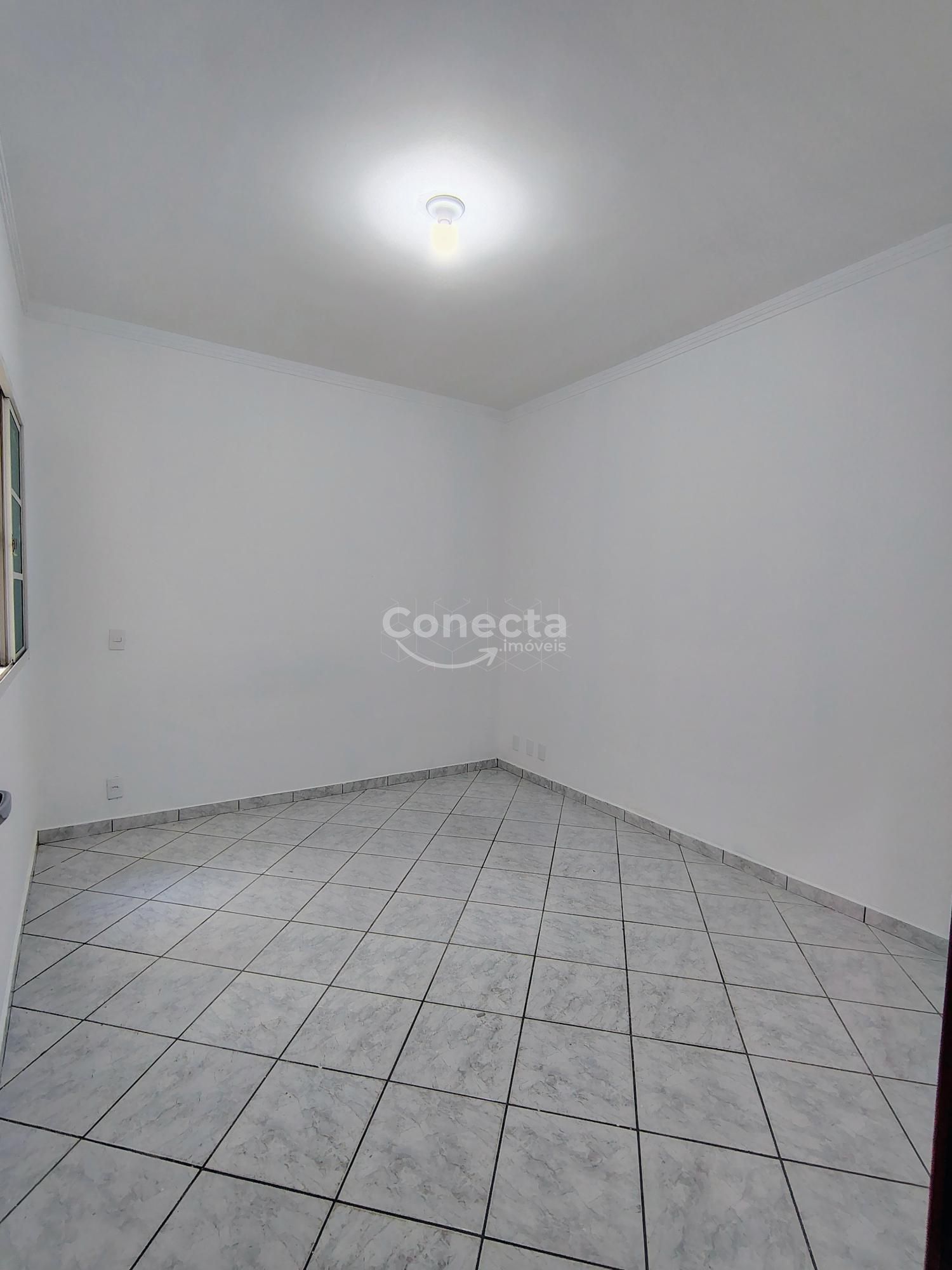 Casa à venda com 2 quartos, 180m² - Foto 20