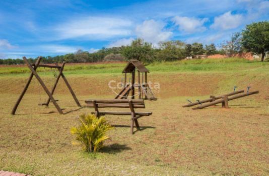 Terreno à venda, 249m² - Foto 11