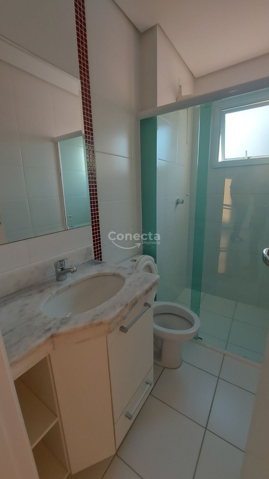 Apartamento à venda com 2 quartos, 65m² - Foto 9