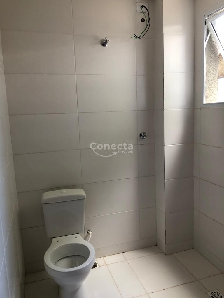 Apartamento à venda com 1 quarto, 90m² - Foto 5