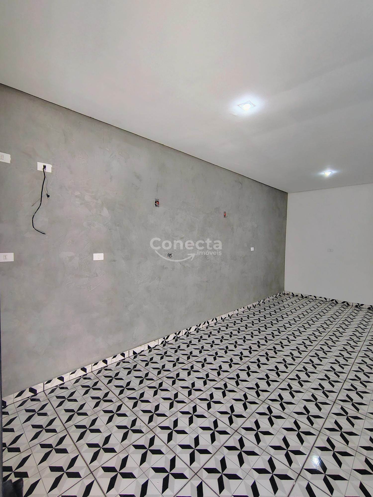 Casa à venda com 2 quartos, 180m² - Foto 27