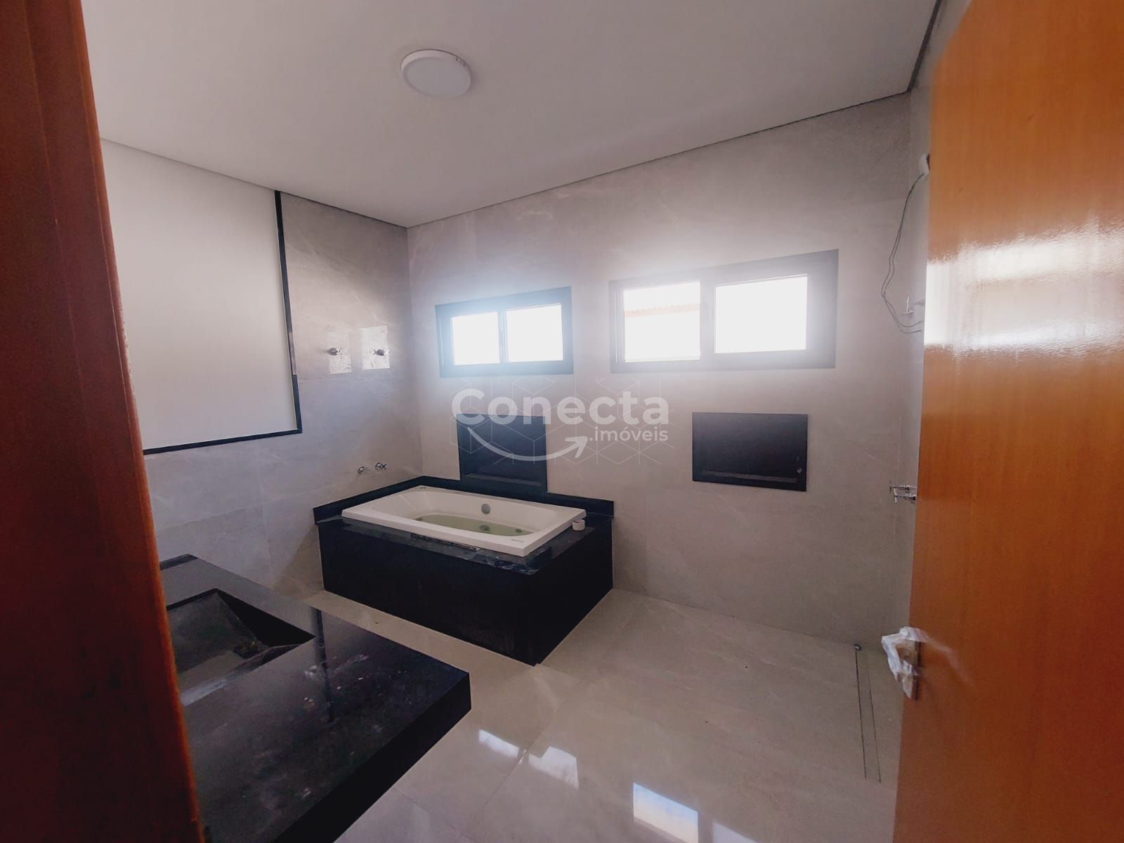 Casa de Condomínio à venda com 4 quartos, 470m² - Foto 17