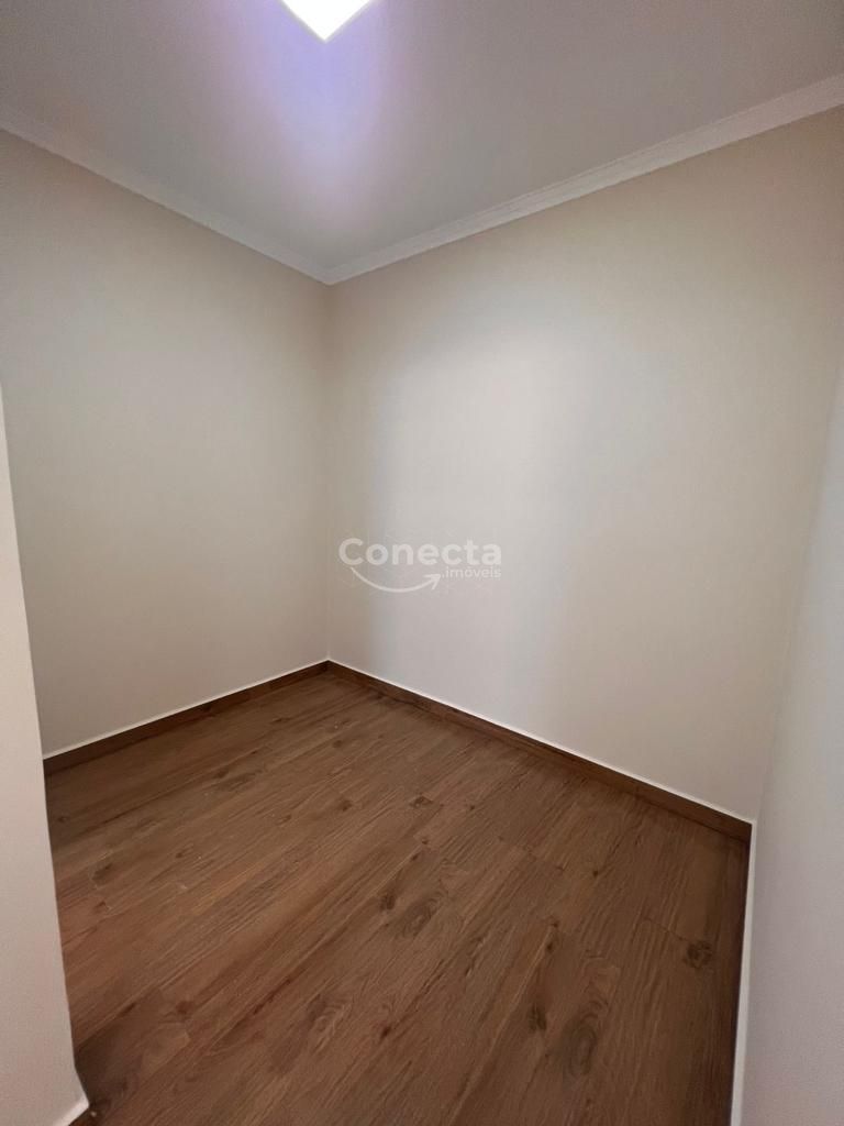 Casa de Condomínio à venda com 3 quartos, 240m² - Foto 25