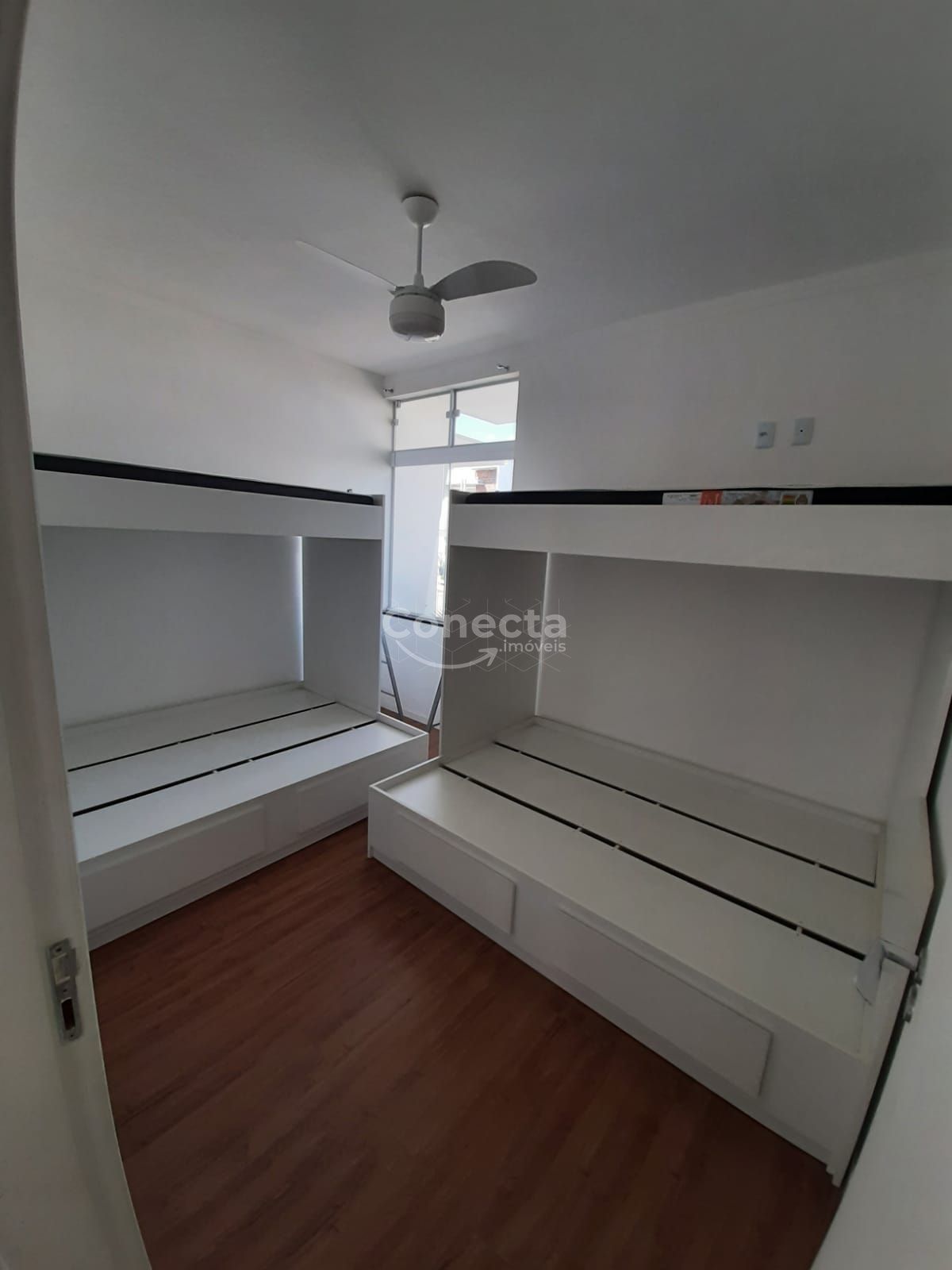 Casa de Condomínio à venda com 3 quartos, 109m² - Foto 14