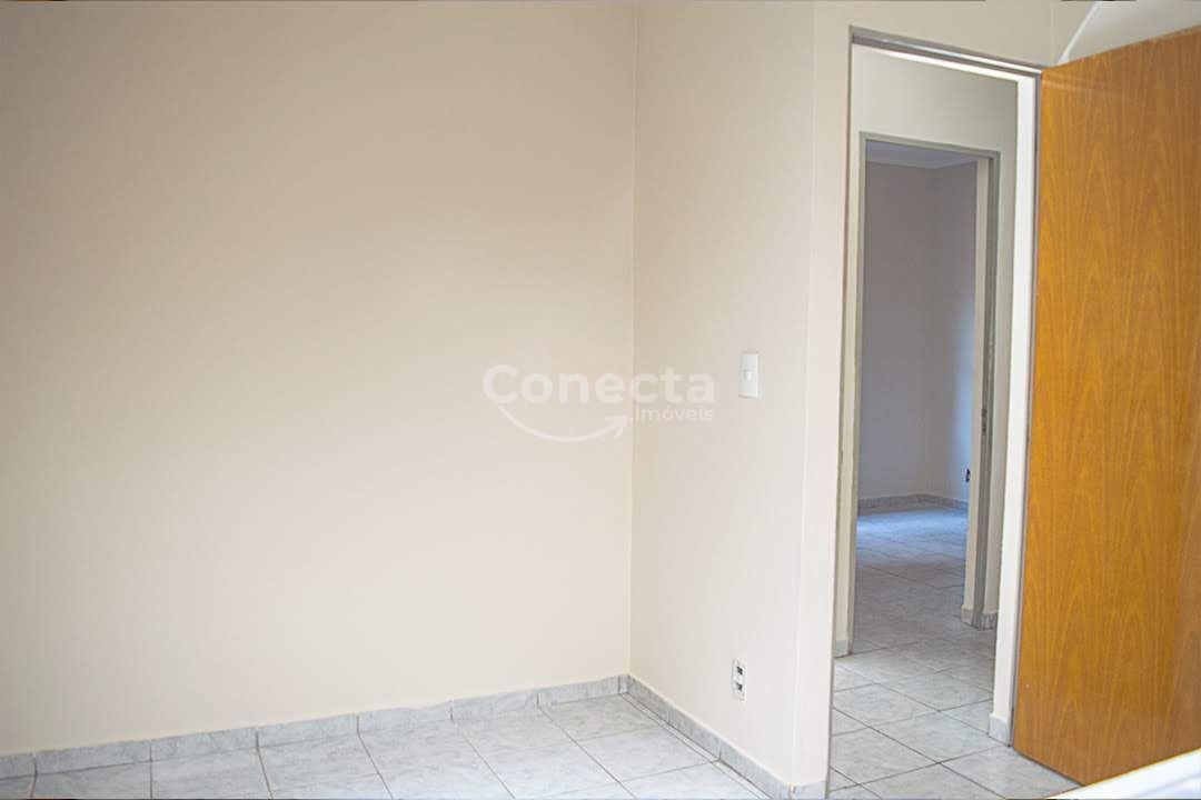 Casa de Condomínio à venda com 3 quartos, 105m² - Foto 13