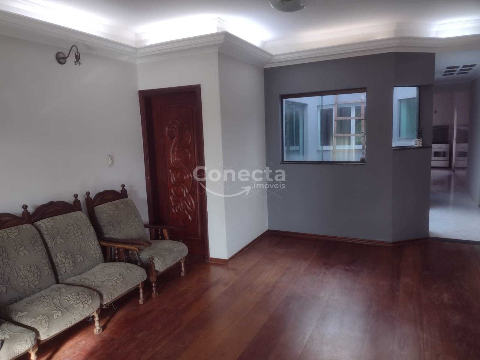 Sobrado à venda com 4 quartos, 240m² - Foto 5