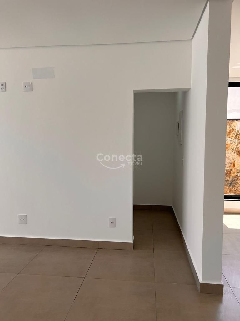 Casa de Condomínio à venda com 3 quartos, 240m² - Foto 30