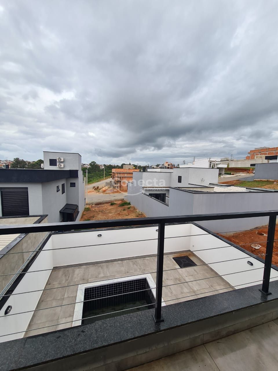 Casa de Condomínio à venda com 3 quartos, 190m² - Foto 32