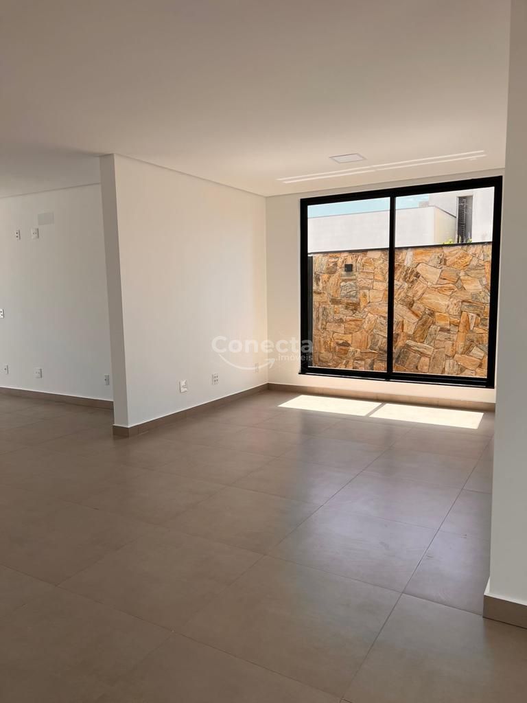 Casa de Condomínio à venda com 3 quartos, 240m² - Foto 32