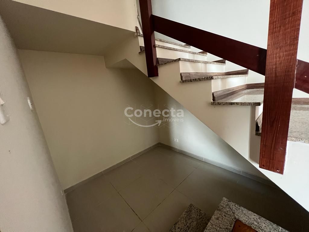 Casa de Condomínio à venda com 3 quartos, 225m² - Foto 21