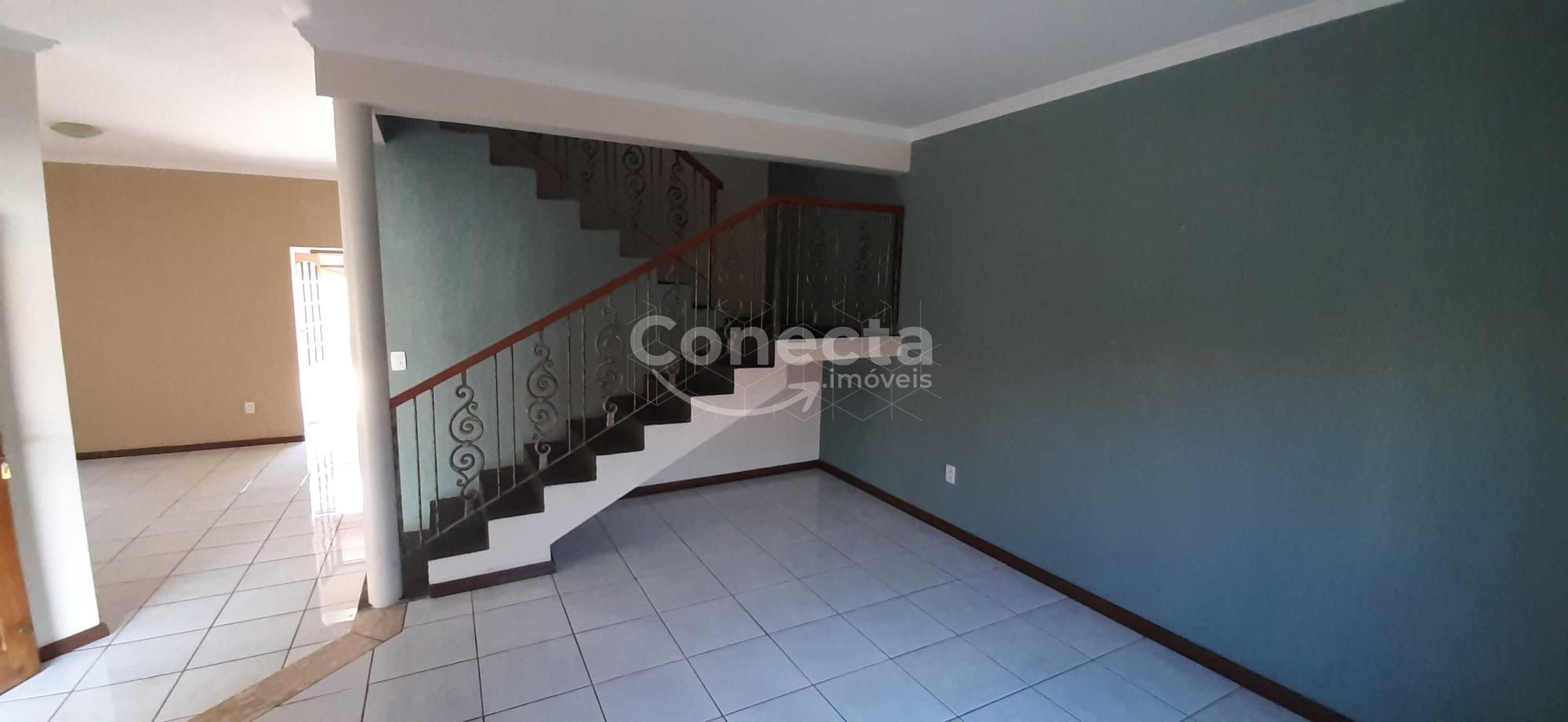 Casa à venda com 3 quartos, 180m² - Foto 3