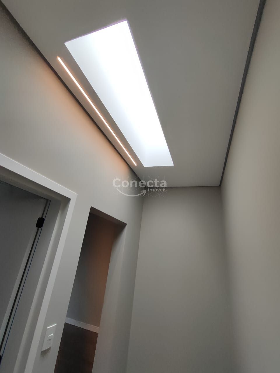 Casa de Condomínio à venda com 3 quartos, 180m² - Foto 18